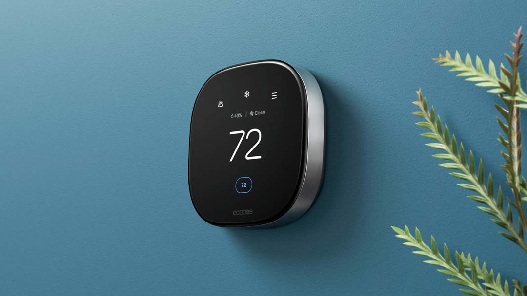 Read more about the article Choosing the Best Smart Thermostat: A Comprehensive Guide