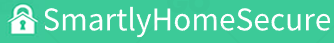 Logo-Smart-Home-Security