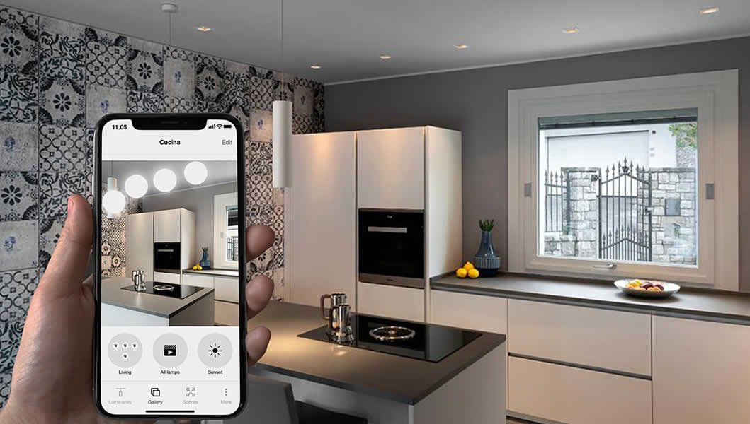 Read more about the article Smart Switches or Smart Bulbs: Choosing the Right Option