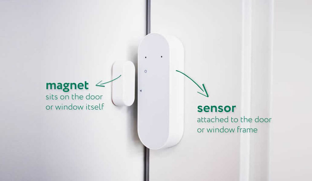 what-is-an-entryway-sensor