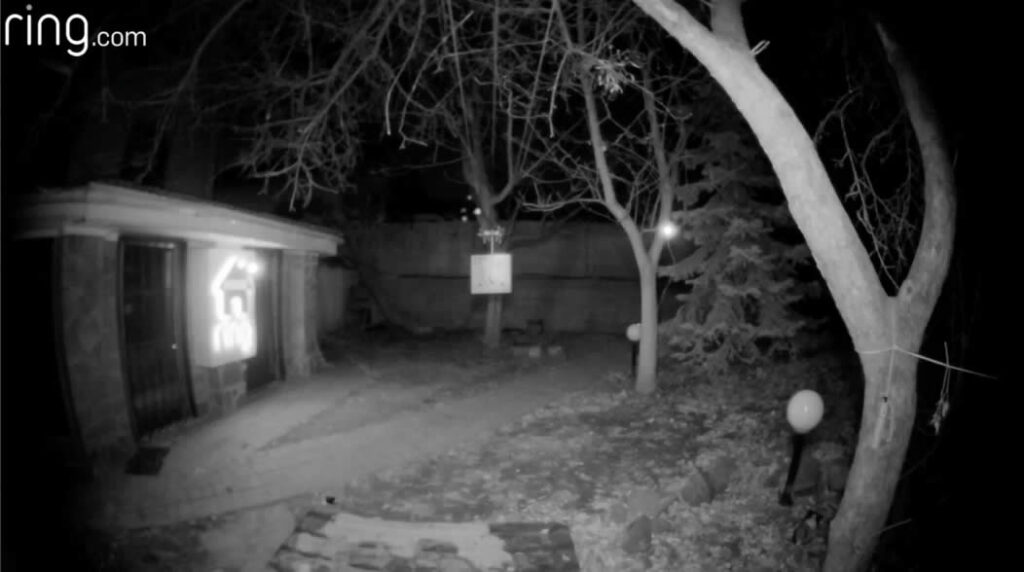 Ring-Night-Vision-Camera