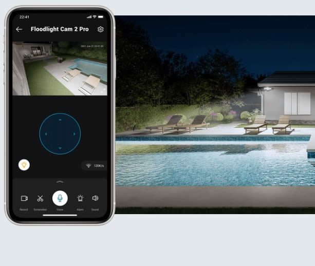 Eufy-floodlight-camera-feature