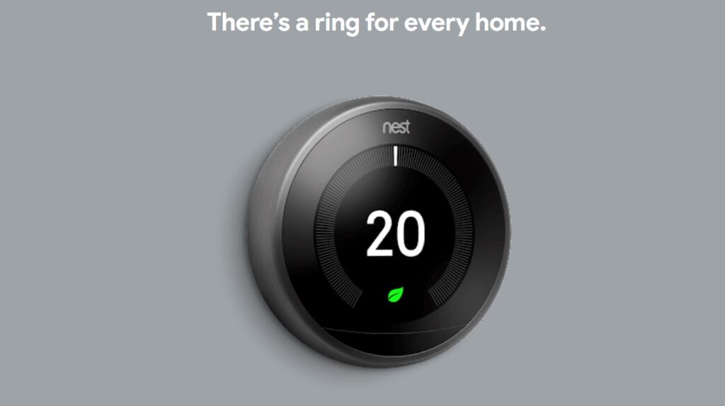 Nest-Learning-Thermostats-2