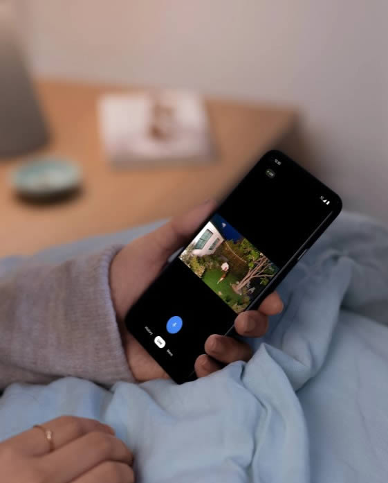 Nest-floodlight-security-camera-feature