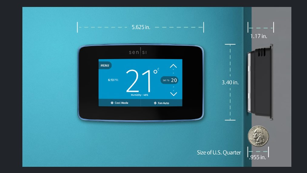 Sensi-Smart-Thermostats