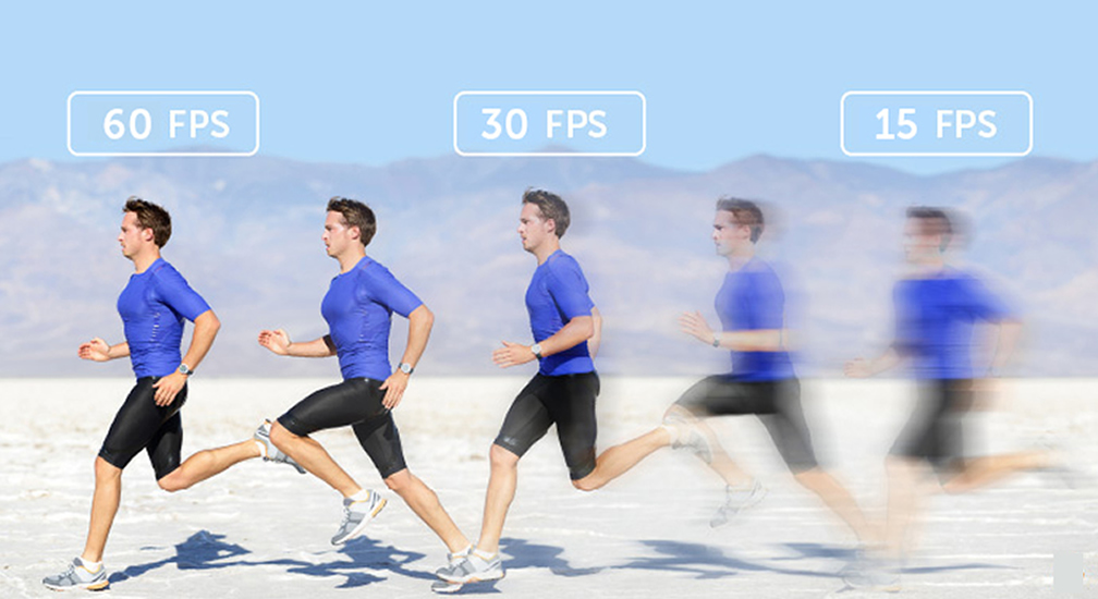 Read more about the article How to Pick a High-Quality Security Camera: A Video Quality Guide