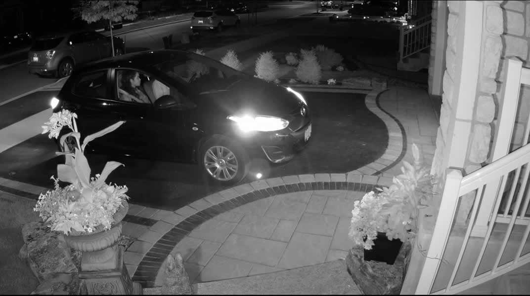 You are currently viewing How to Pick A Night Vision Camera for Your Surveillance Needs