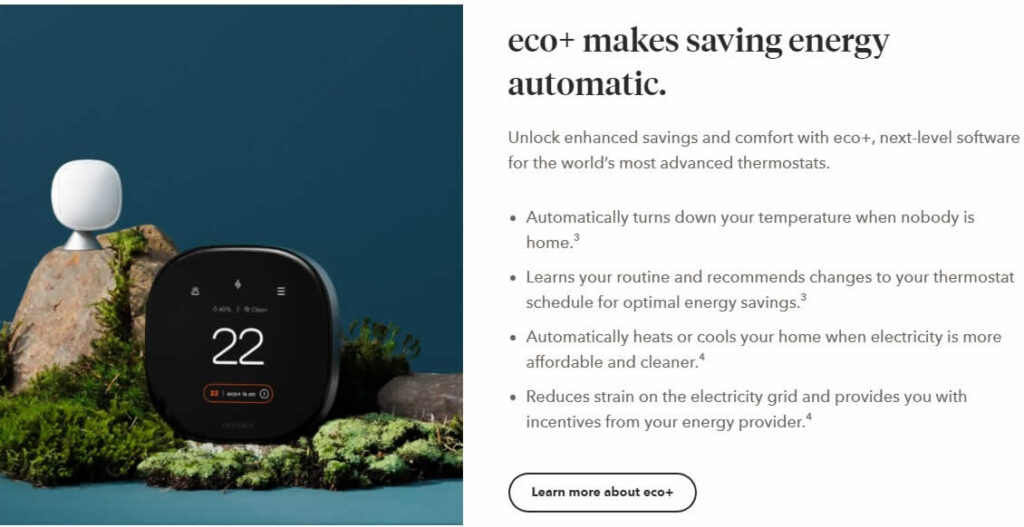 ecobee-smart-thermostat-premium-3