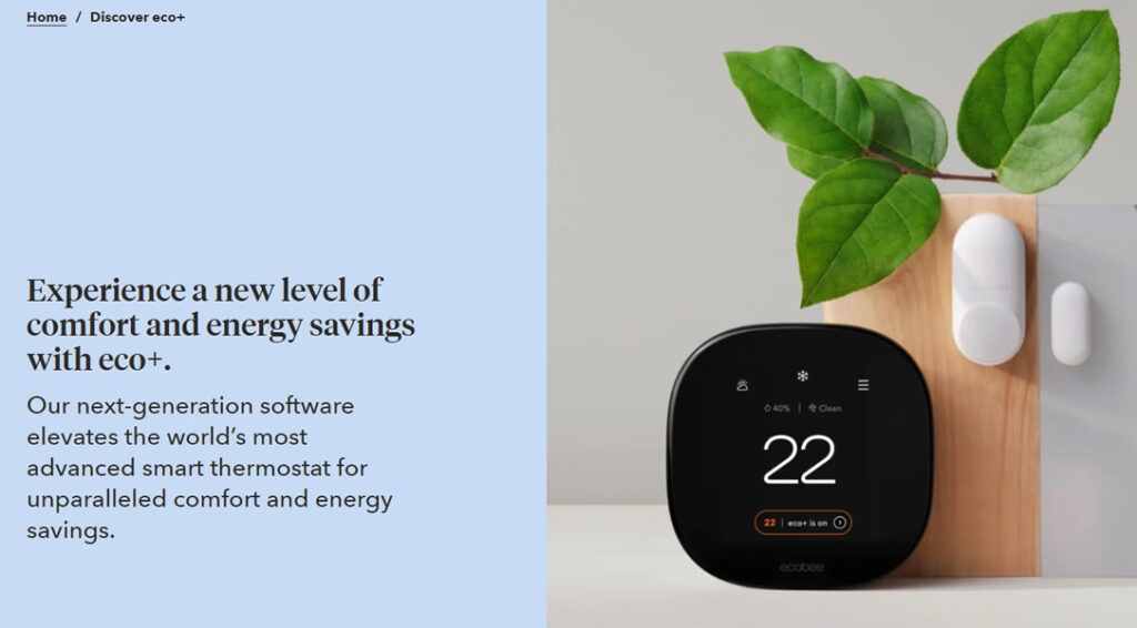 ecobee-smart-thermostat-premium-banner