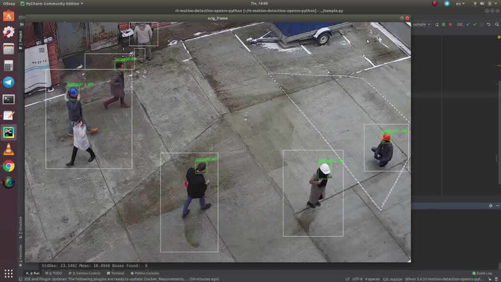 motion-detection-camera