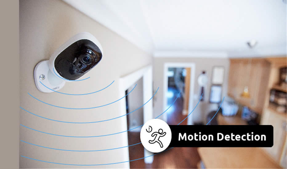 motion-sensor-security-cameras