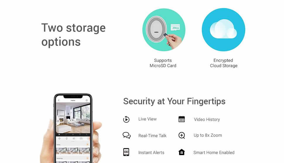 camera-storage-option