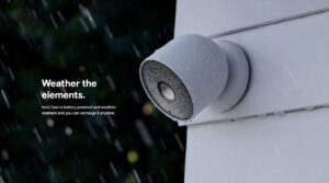 Read more about the article Nest Cam Battery: Enhancing Home Security – A Comprehensive Review