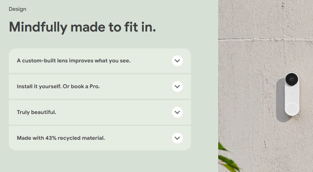 Nest-Video-Doorbell-Banner