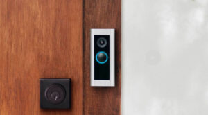 Ring-Video-Doorbell_pro-2